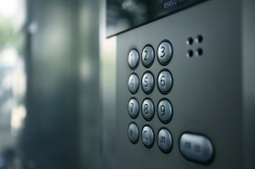 Security Systems Basics