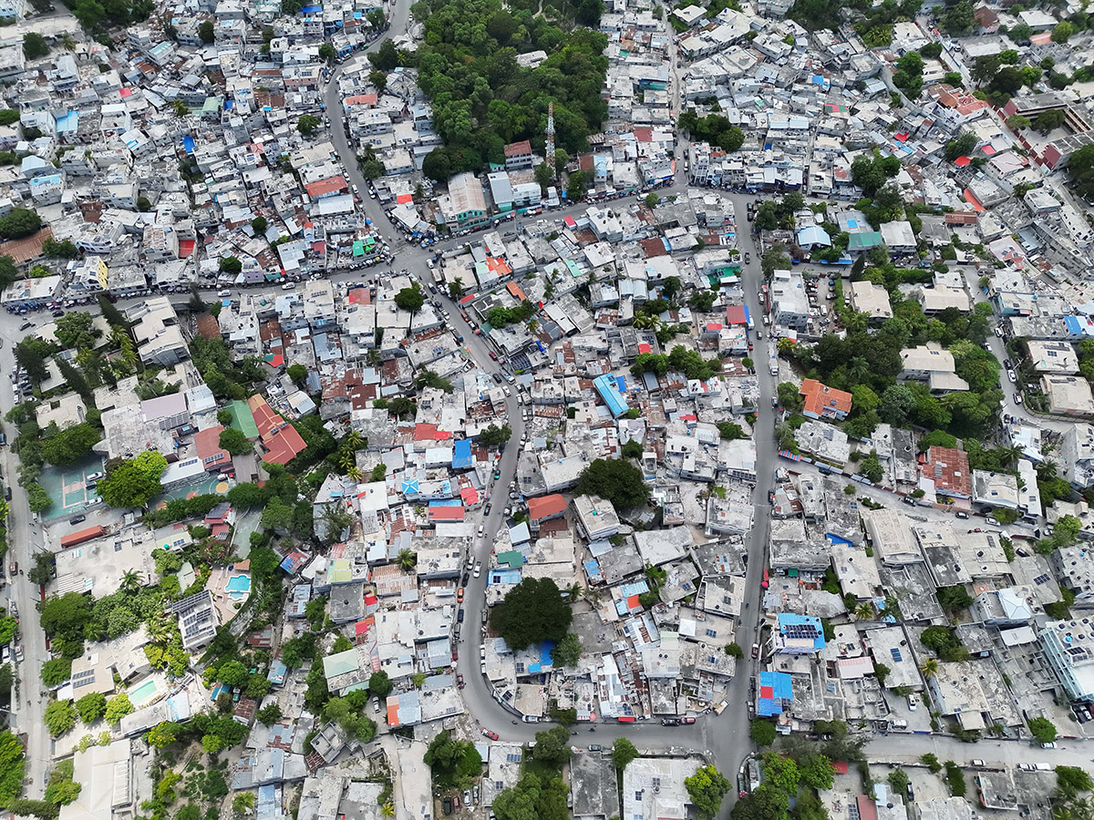 DJI_20250829014204_0002_V-min