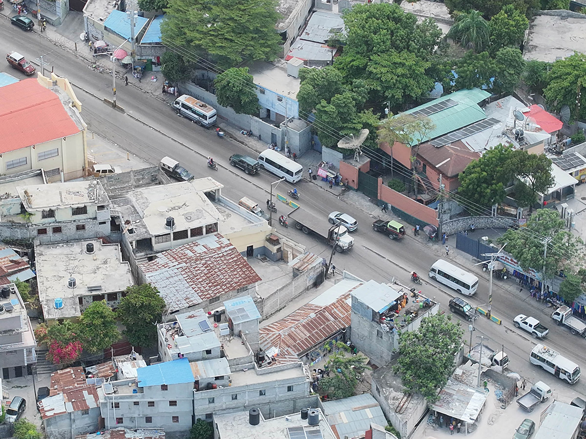 DJI_20250829014345_0005_V-min